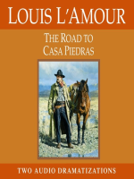 The_Road_to_Casa_Piedras